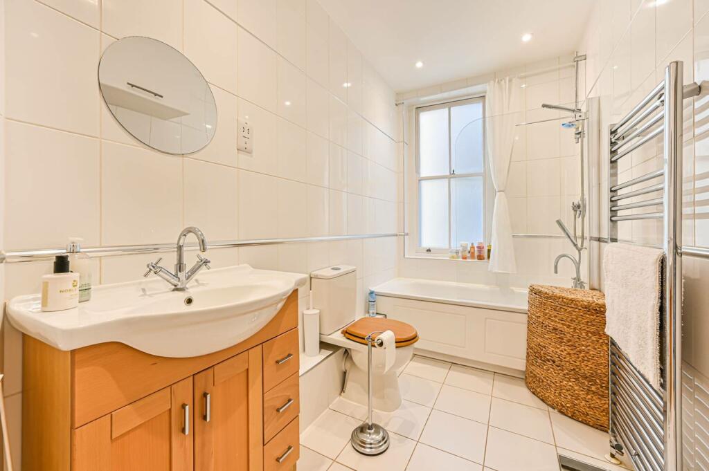 Property photo 25