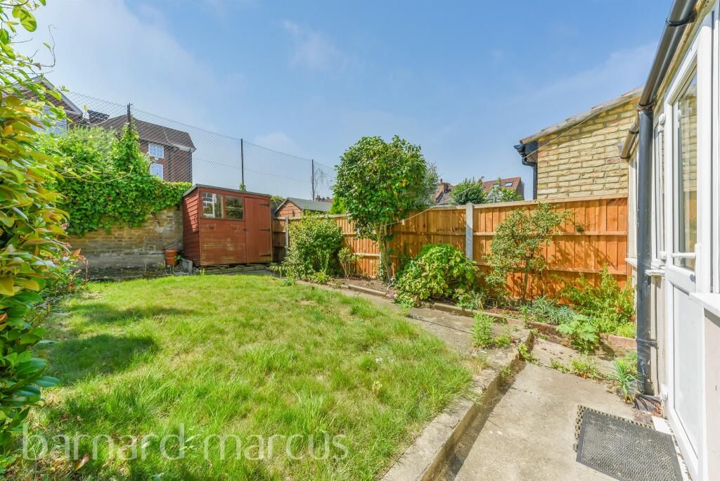 Property photo 11