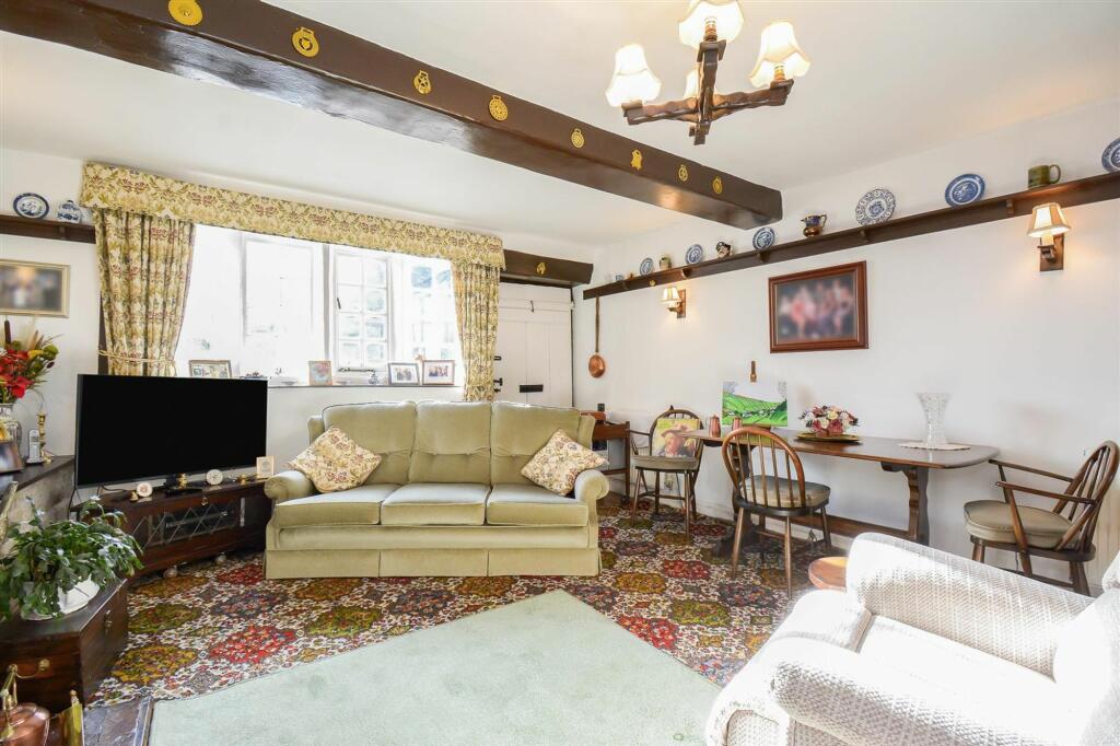 Property photo 16