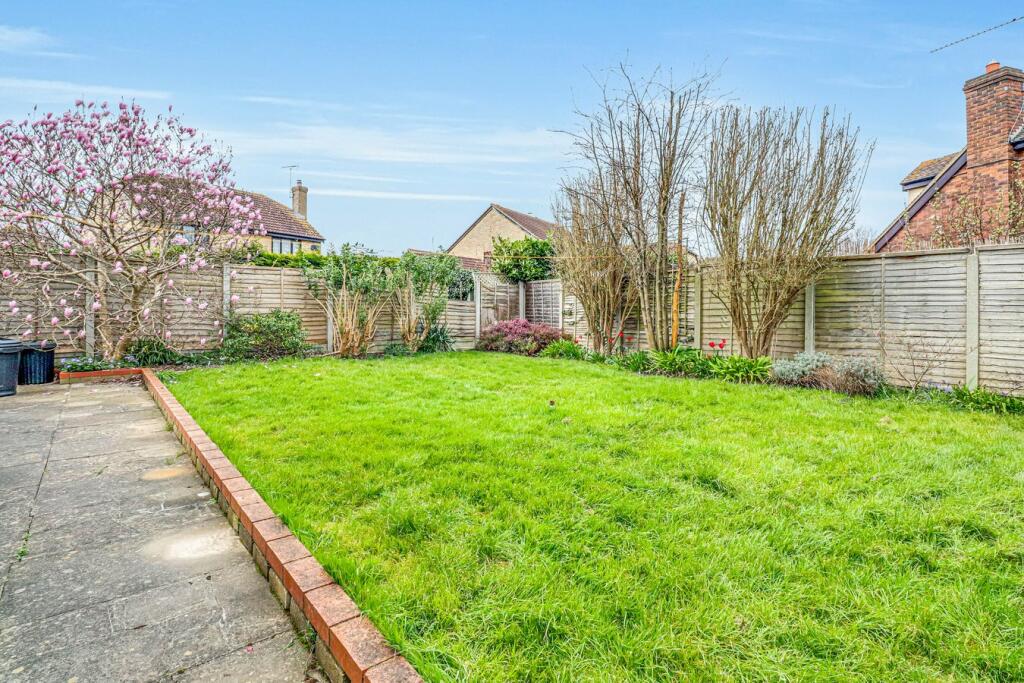 Property photo 35