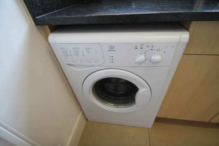 Property photo 14