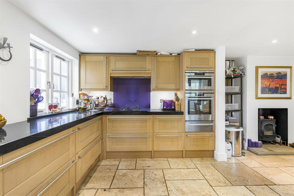 Property photo 29