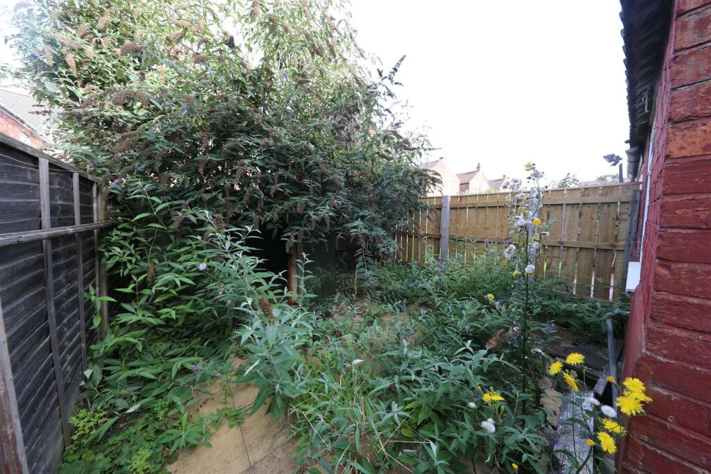 Property photo 16