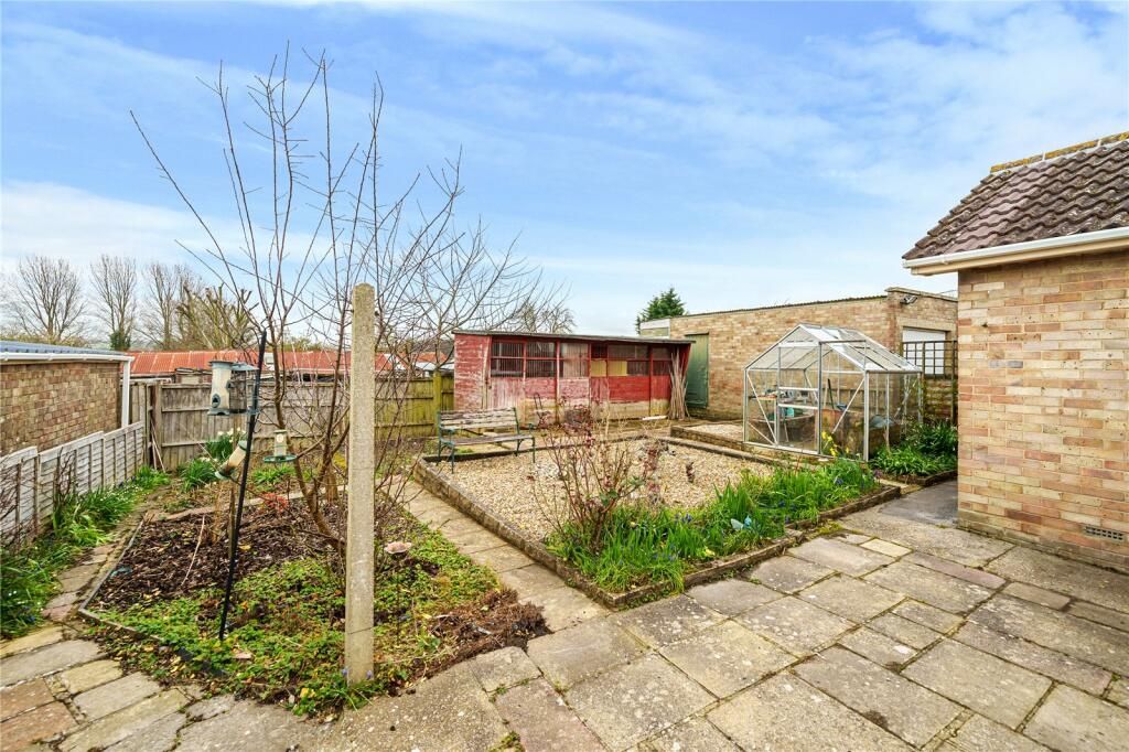 Property photo 14