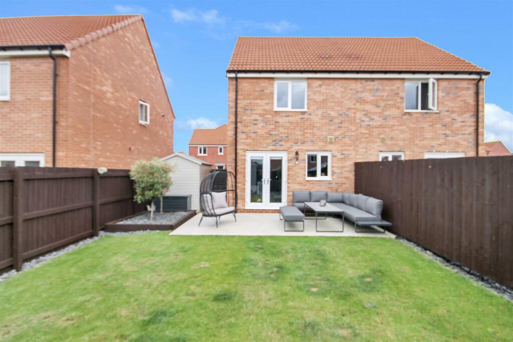 Property photo 16