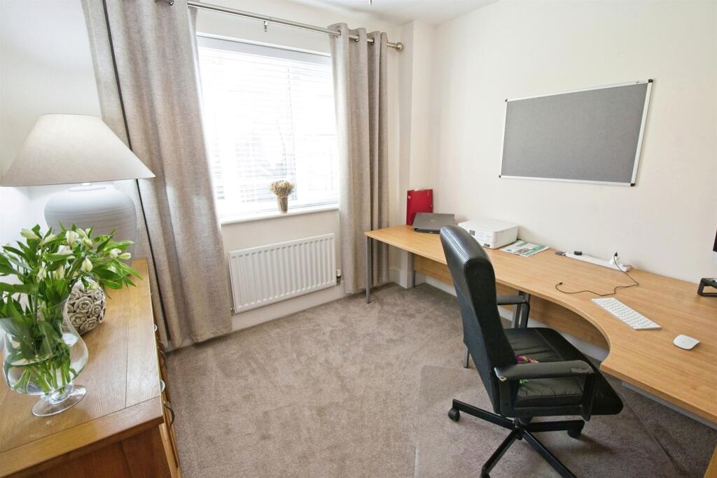 Property photo 19