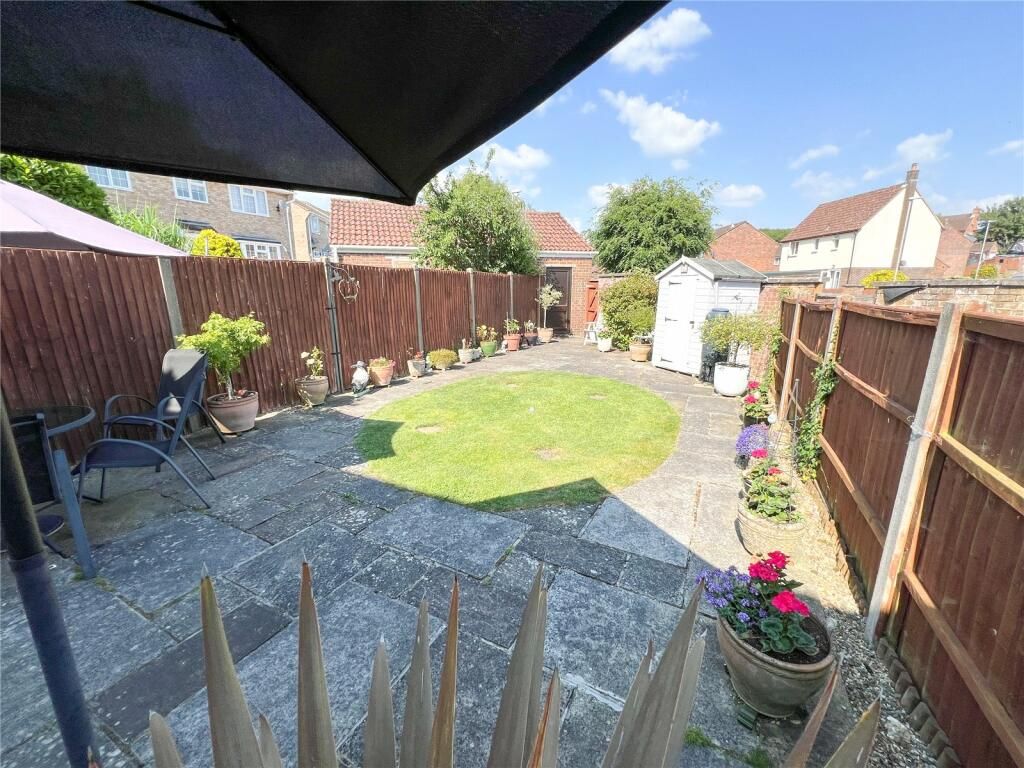 Property photo 11