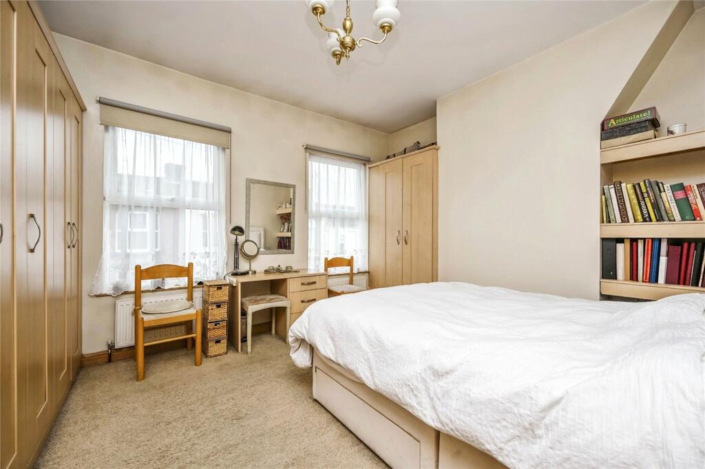 Property photo 28