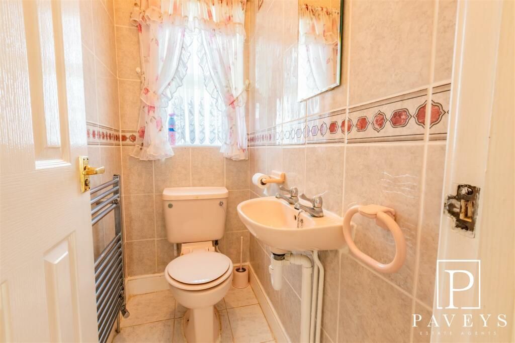 Property photo 13