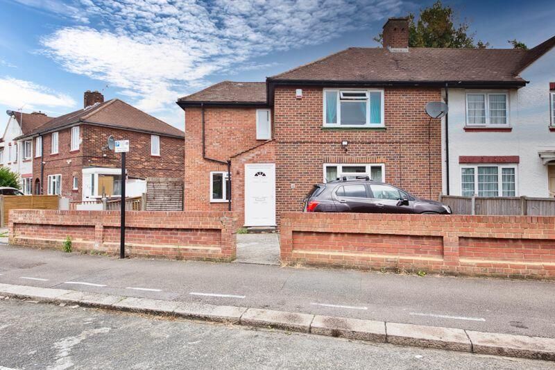 Property photo 15