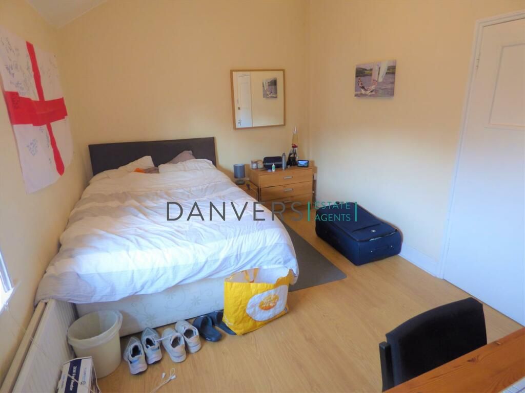 Property photo 12