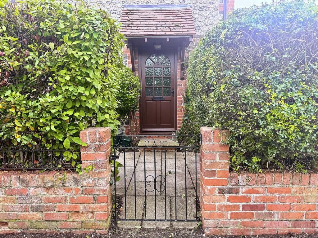 Property photo 15