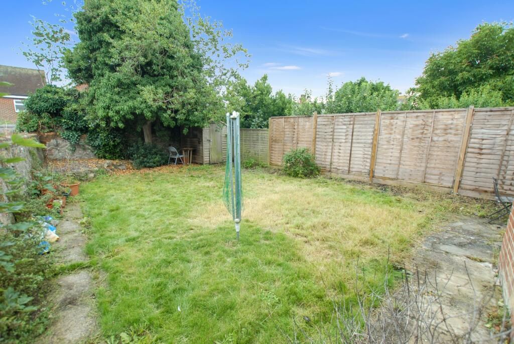 Property photo 13