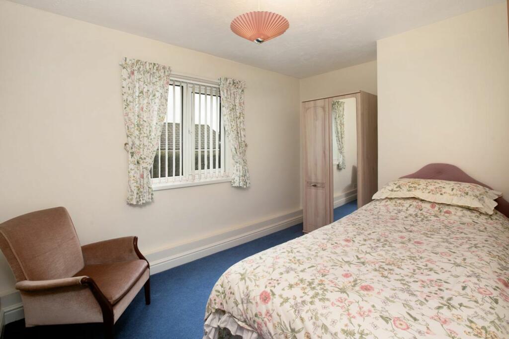 Property photo 28