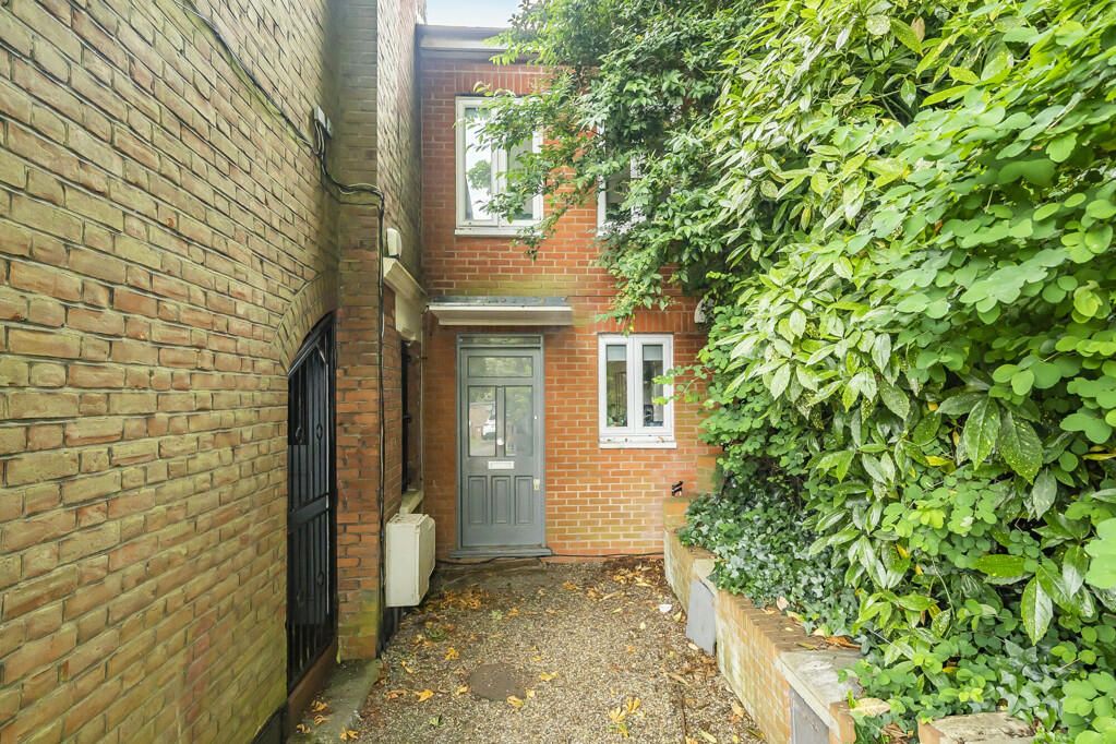 Property photo 14