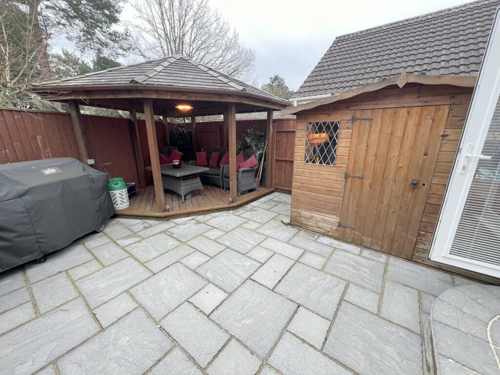 Property photo 25