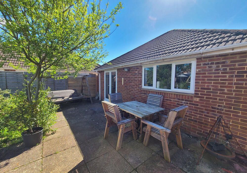 Property photo 14