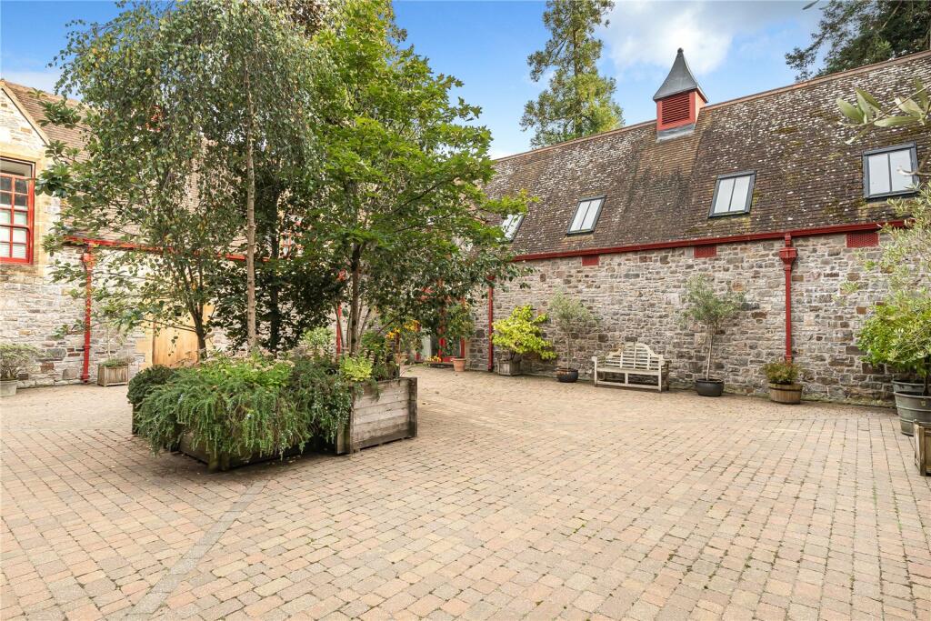 Property photo 20