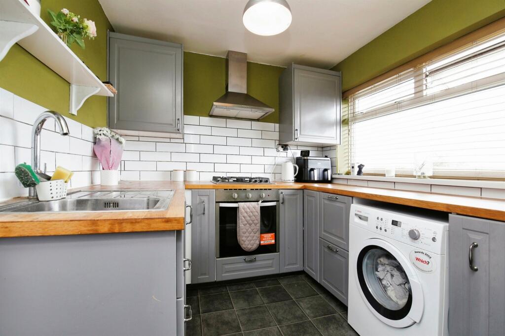 Property photo 13