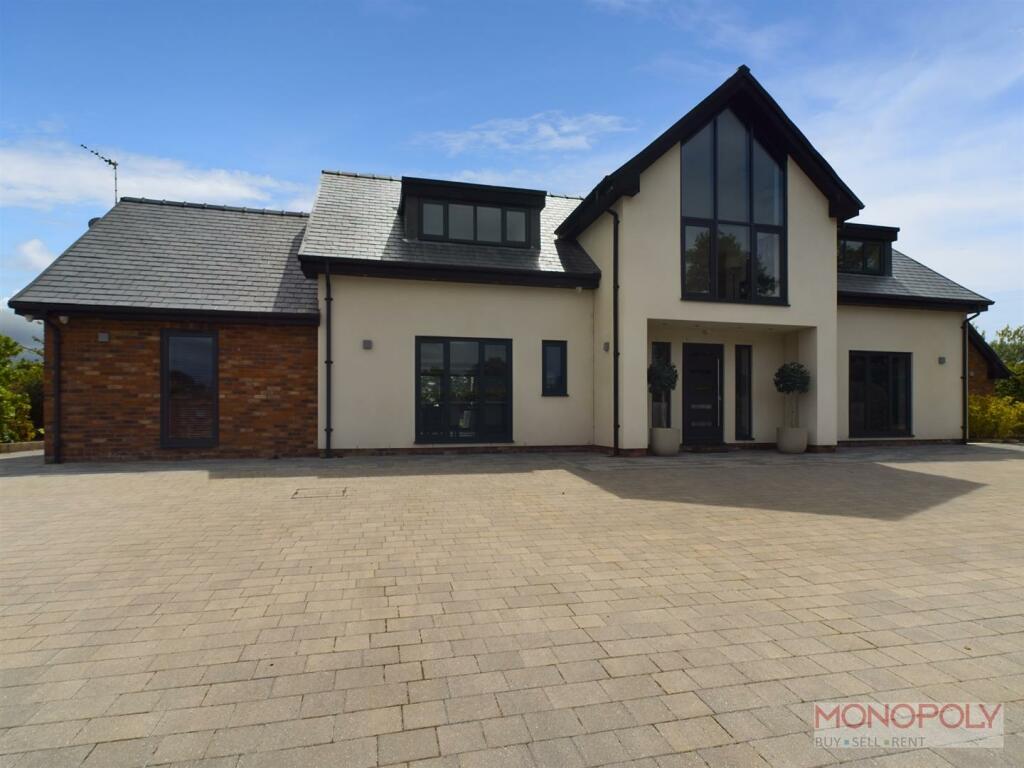 Property photo 37