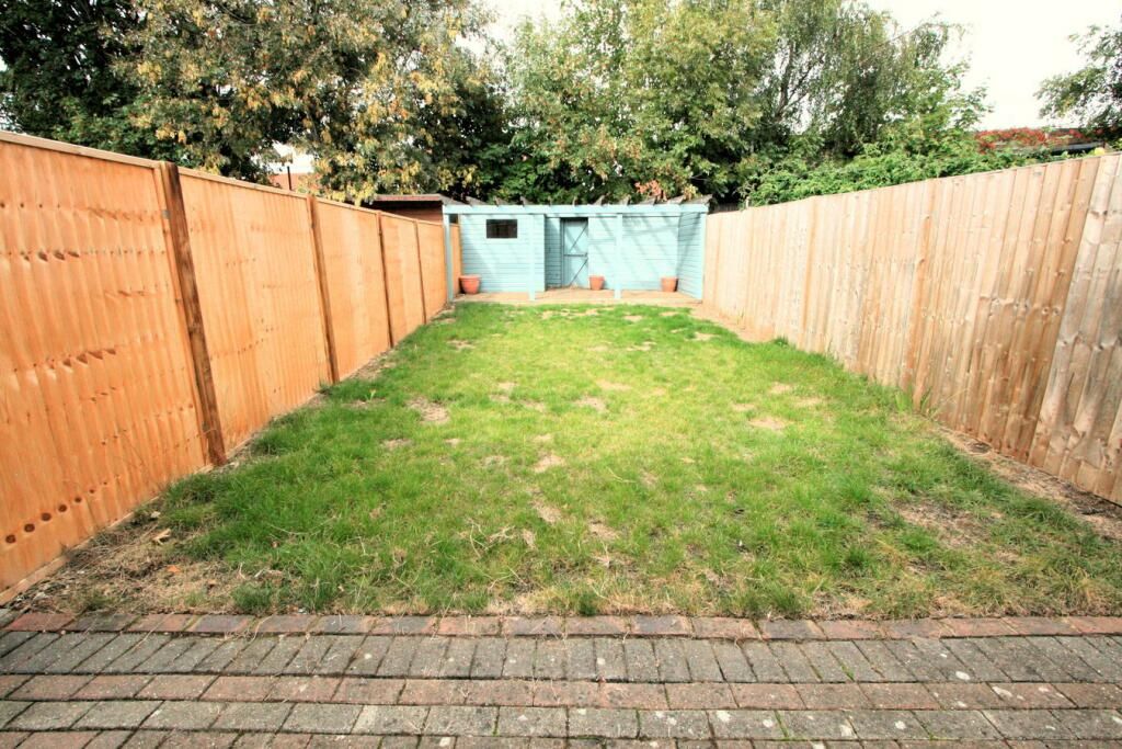 Property photo 12