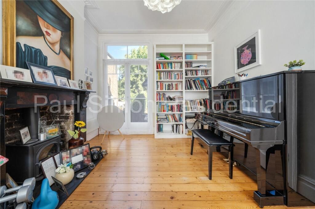 Property photo 4