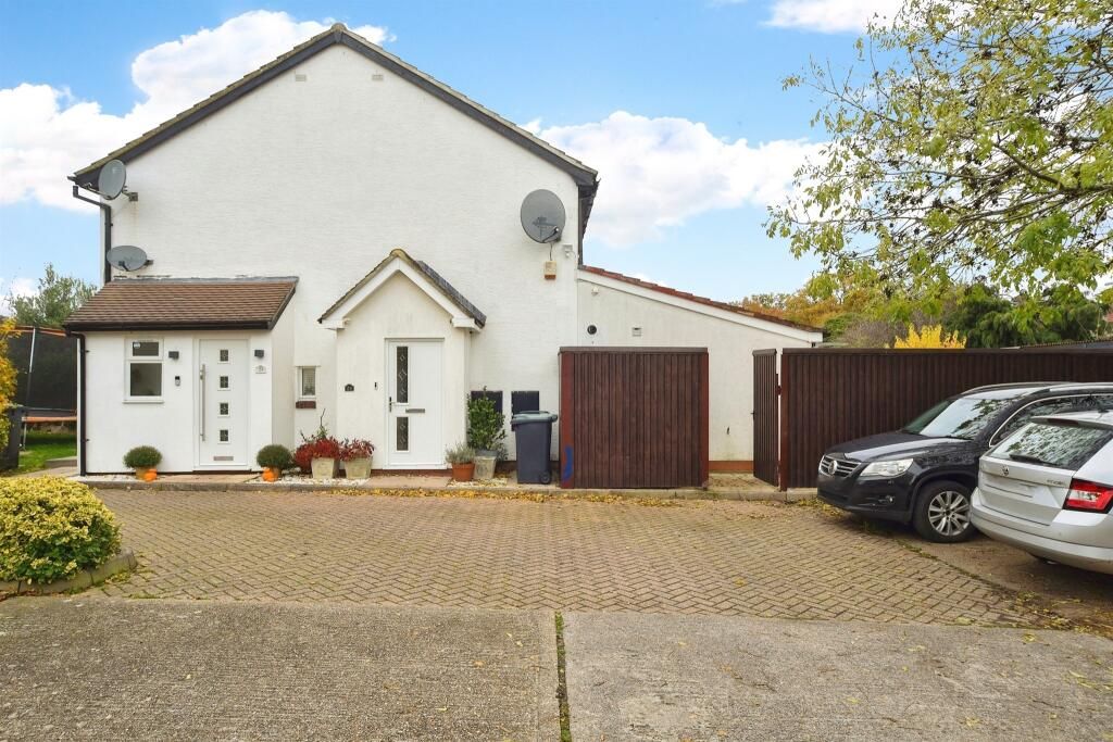 Property photo 14