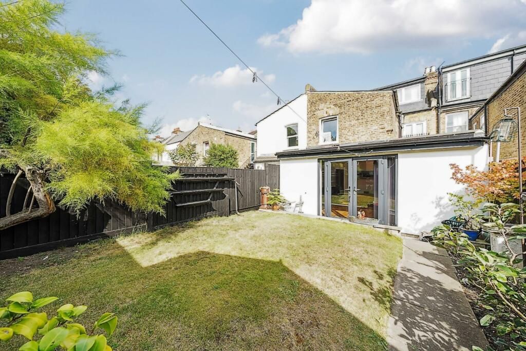 Property photo 15