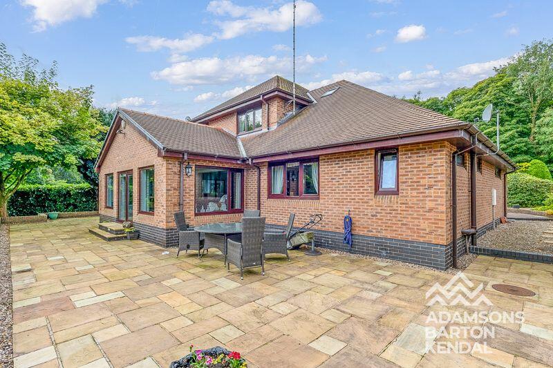 Property photo 22