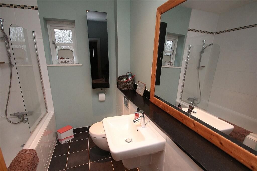 Property photo 12