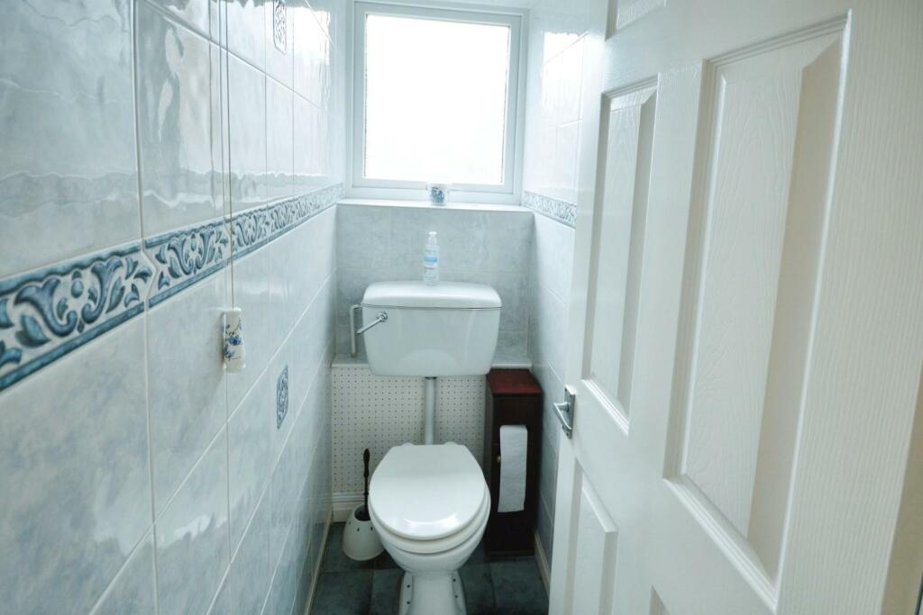 Property photo 20