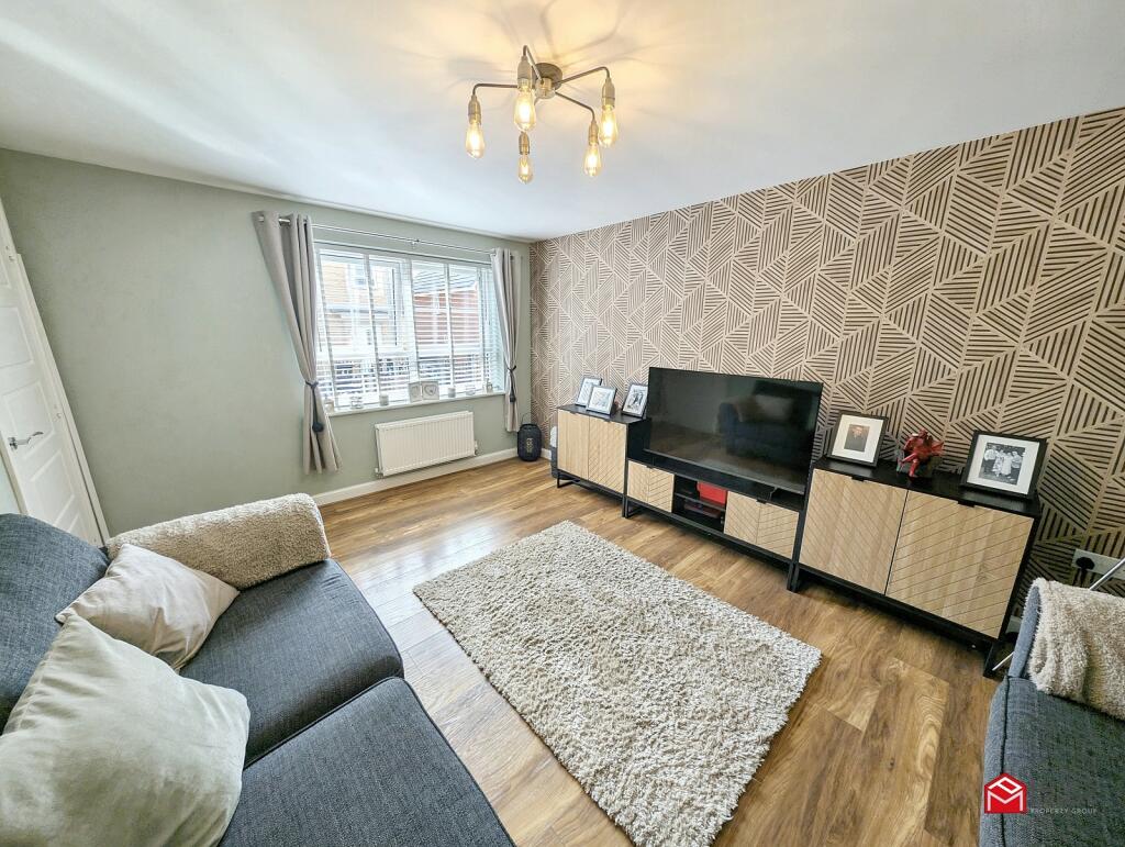 Property photo 32