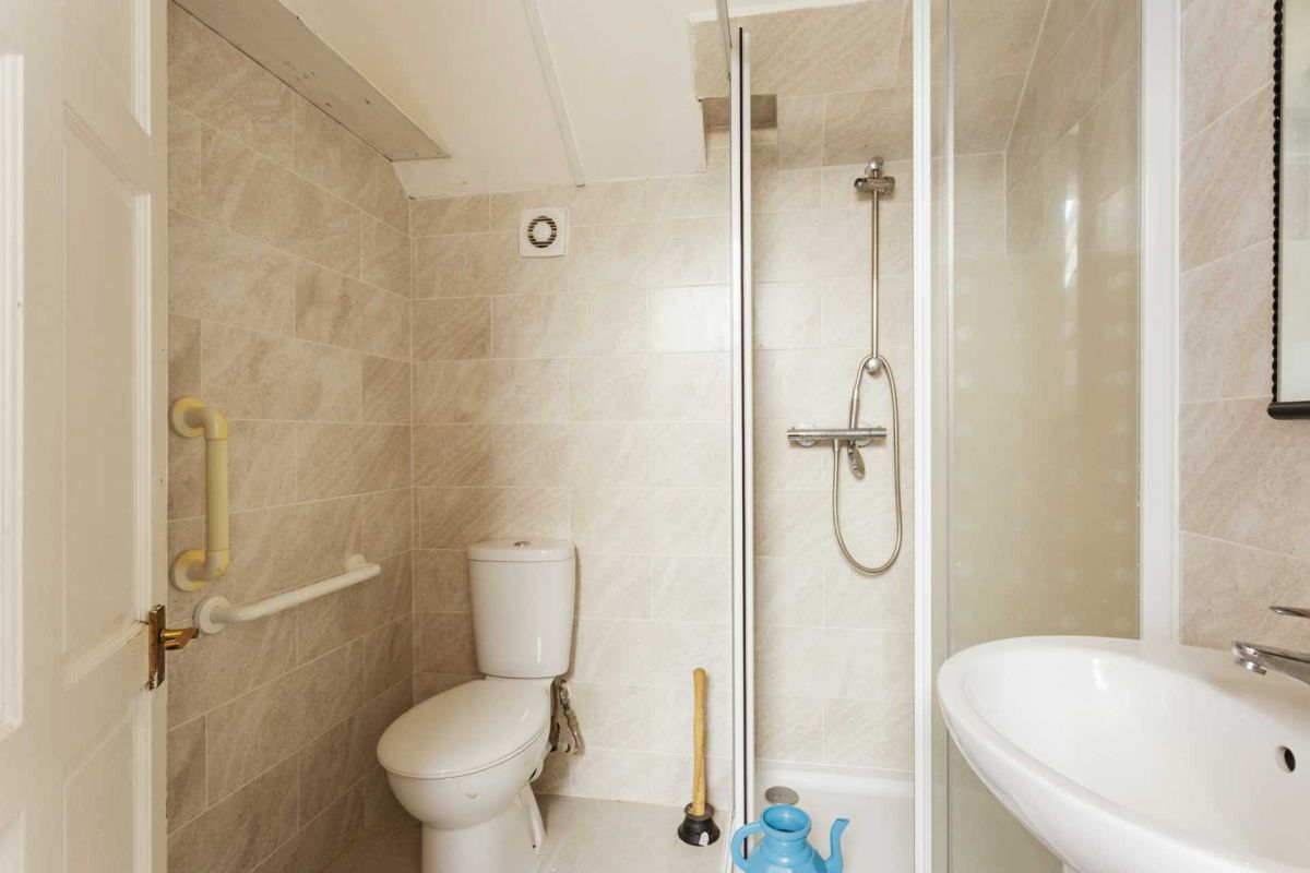 Property photo 15