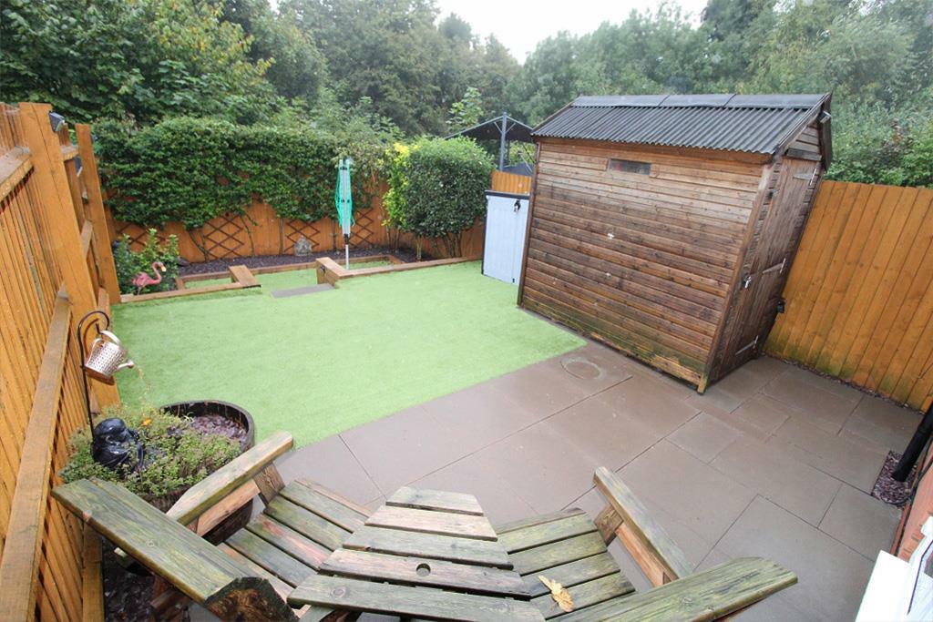 Property photo 20