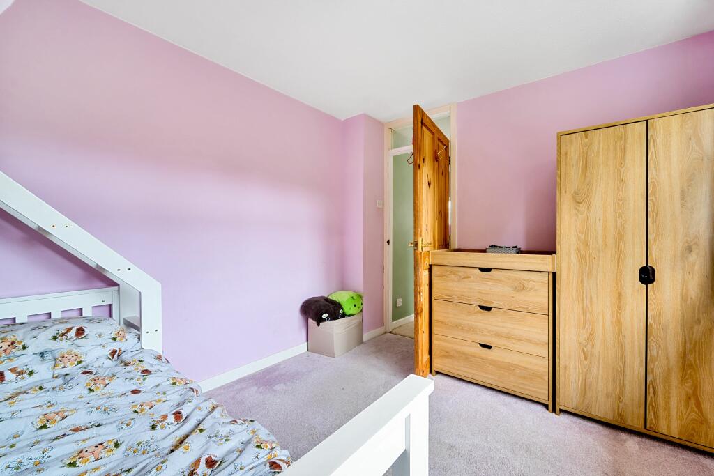 Property photo 16