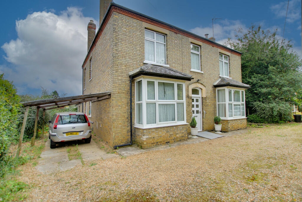 Property photo 24