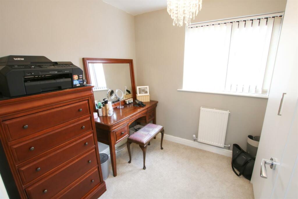 Property photo 29