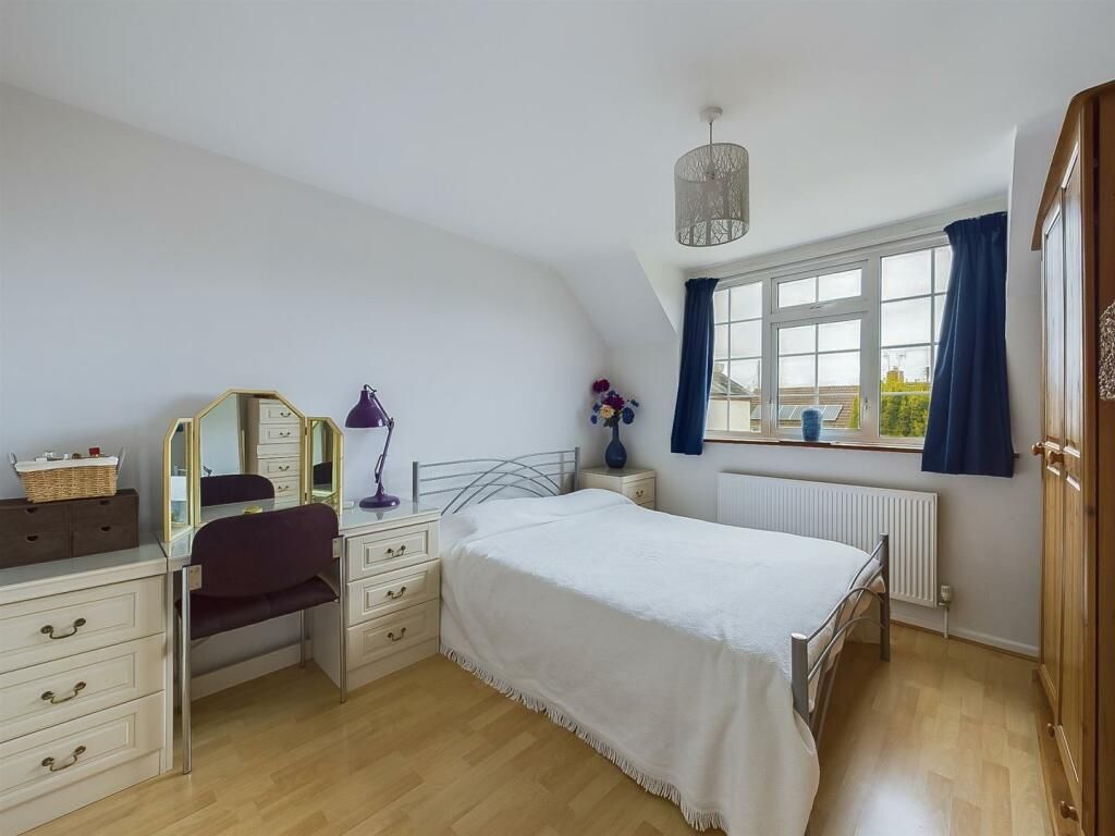 Property photo 15