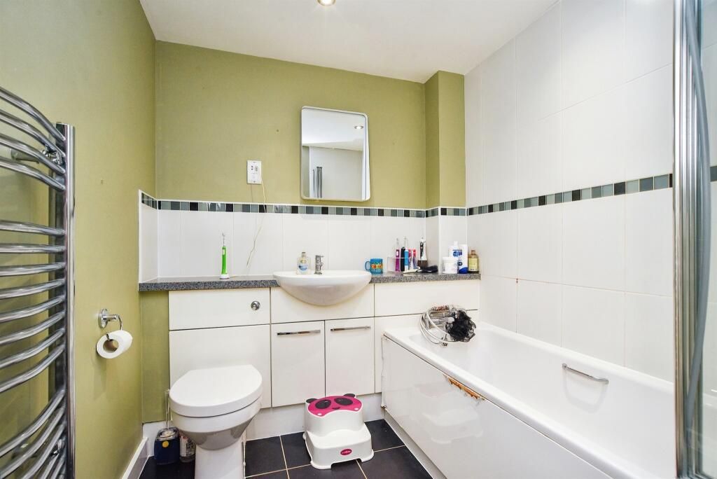 Property photo 14