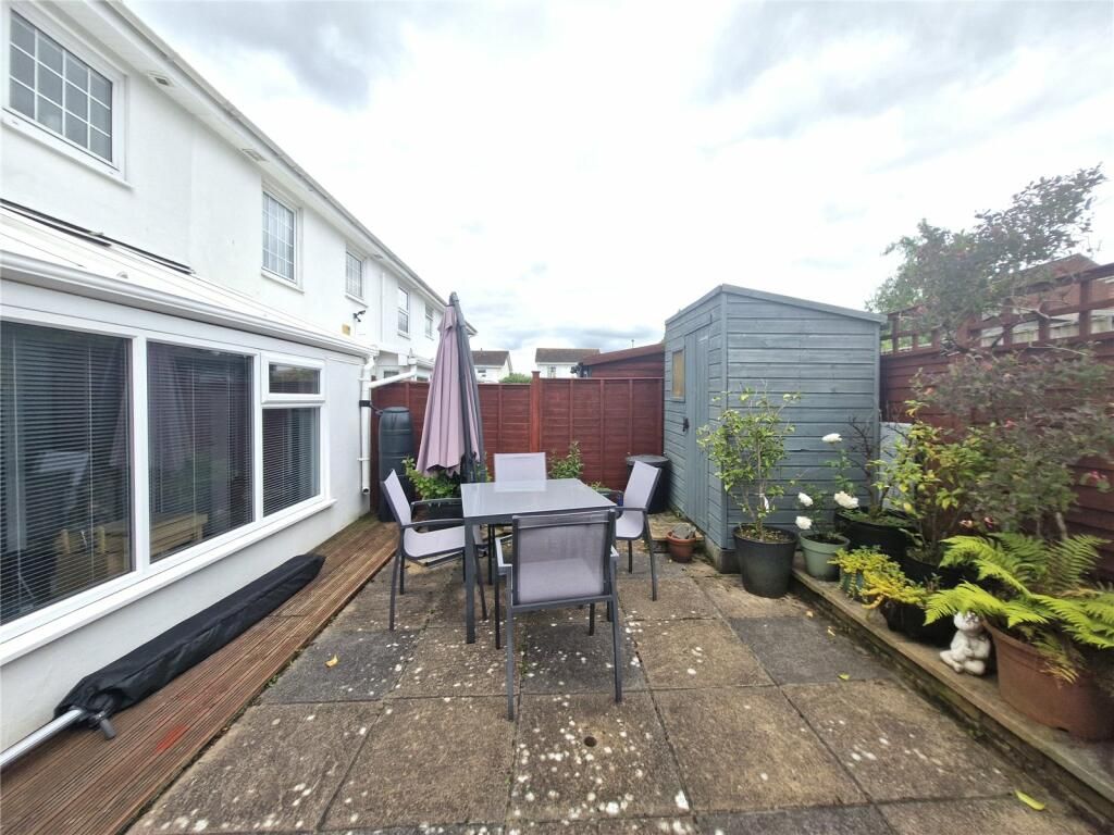 Property photo 12