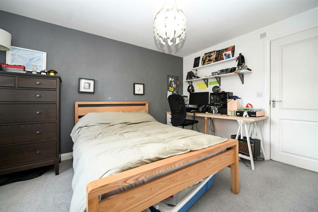 Property photo 18