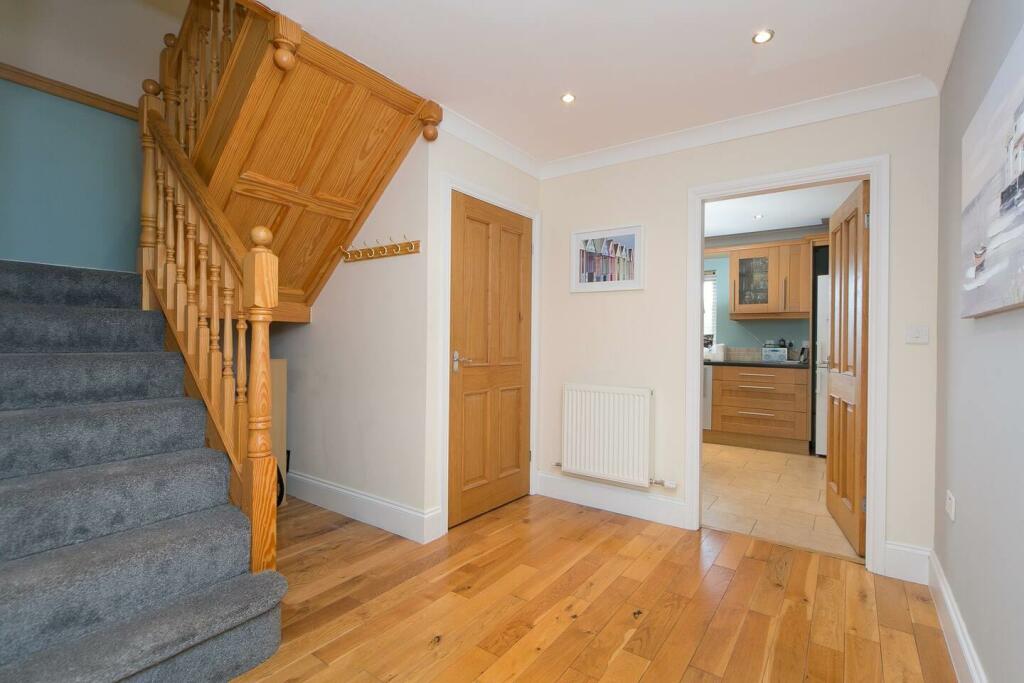 Property photo 21