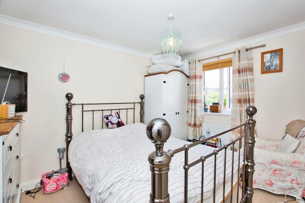 Property photo 17