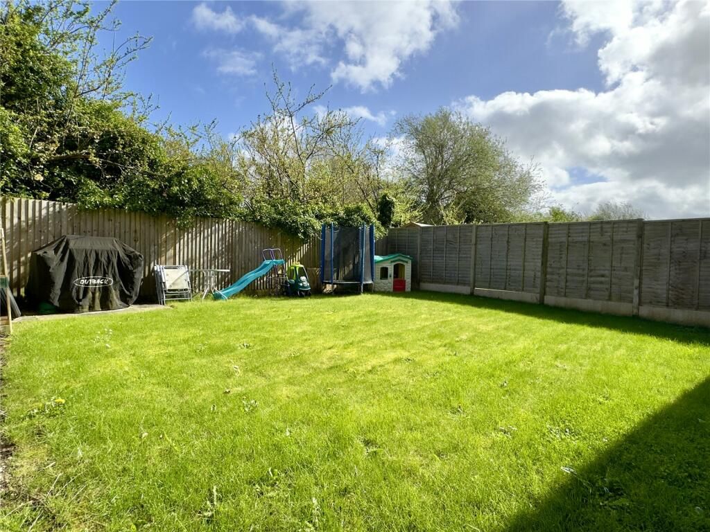 Property photo 13