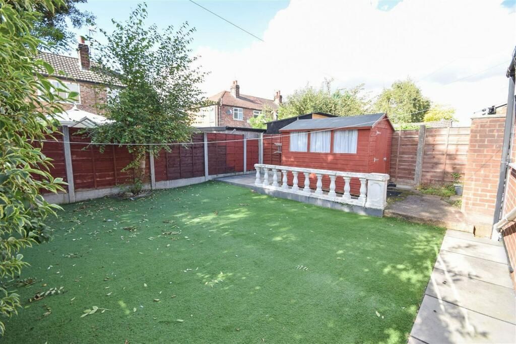 Property photo 12