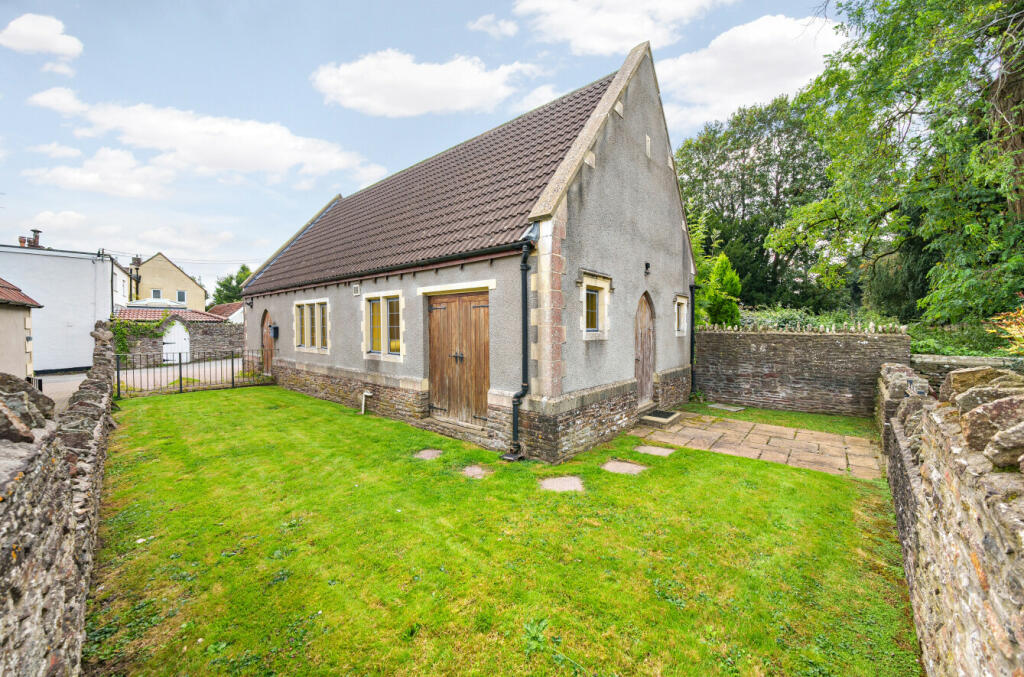 Property photo 15