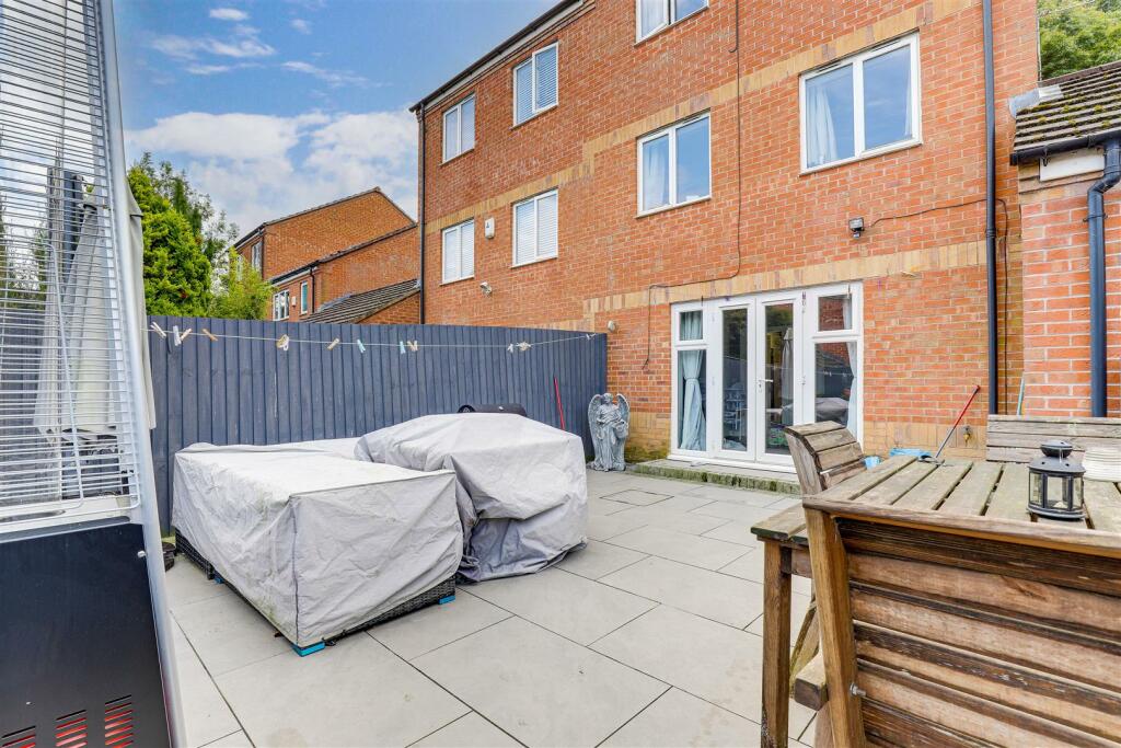 Property photo 20