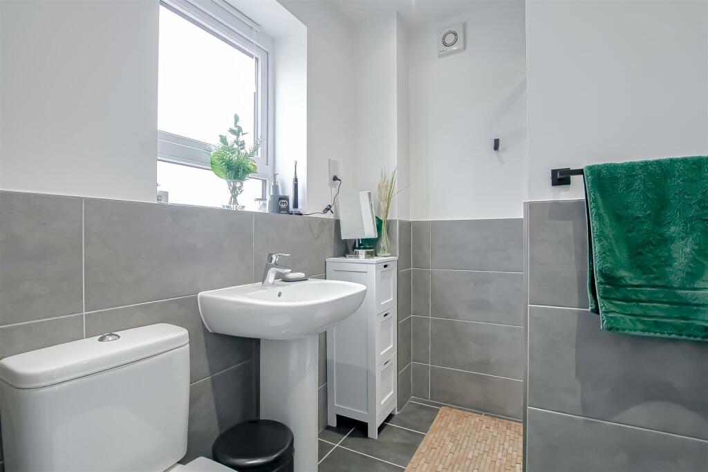 Property photo 18