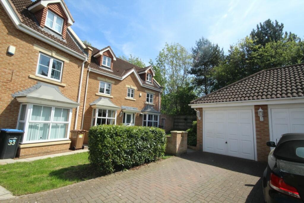 Property photo 18