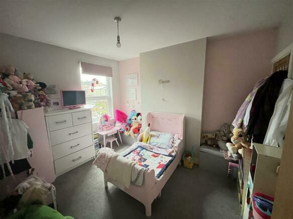 Property photo 21